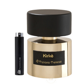 Tiziana Terenzi Kirke Extrait De Parfum Travel Spray | Sample
